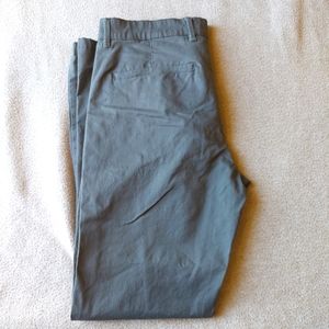 Men's pants